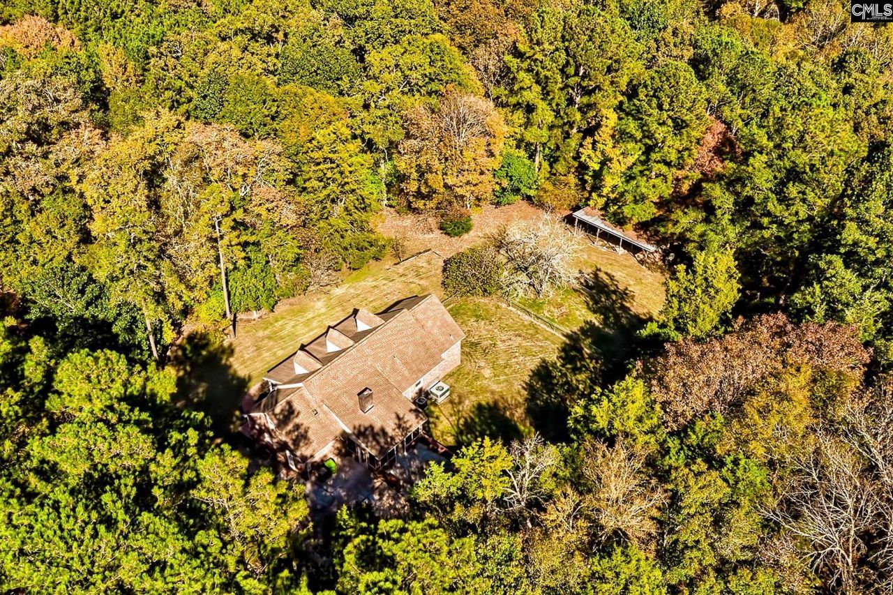 225 Connie Wright Road Photo 40