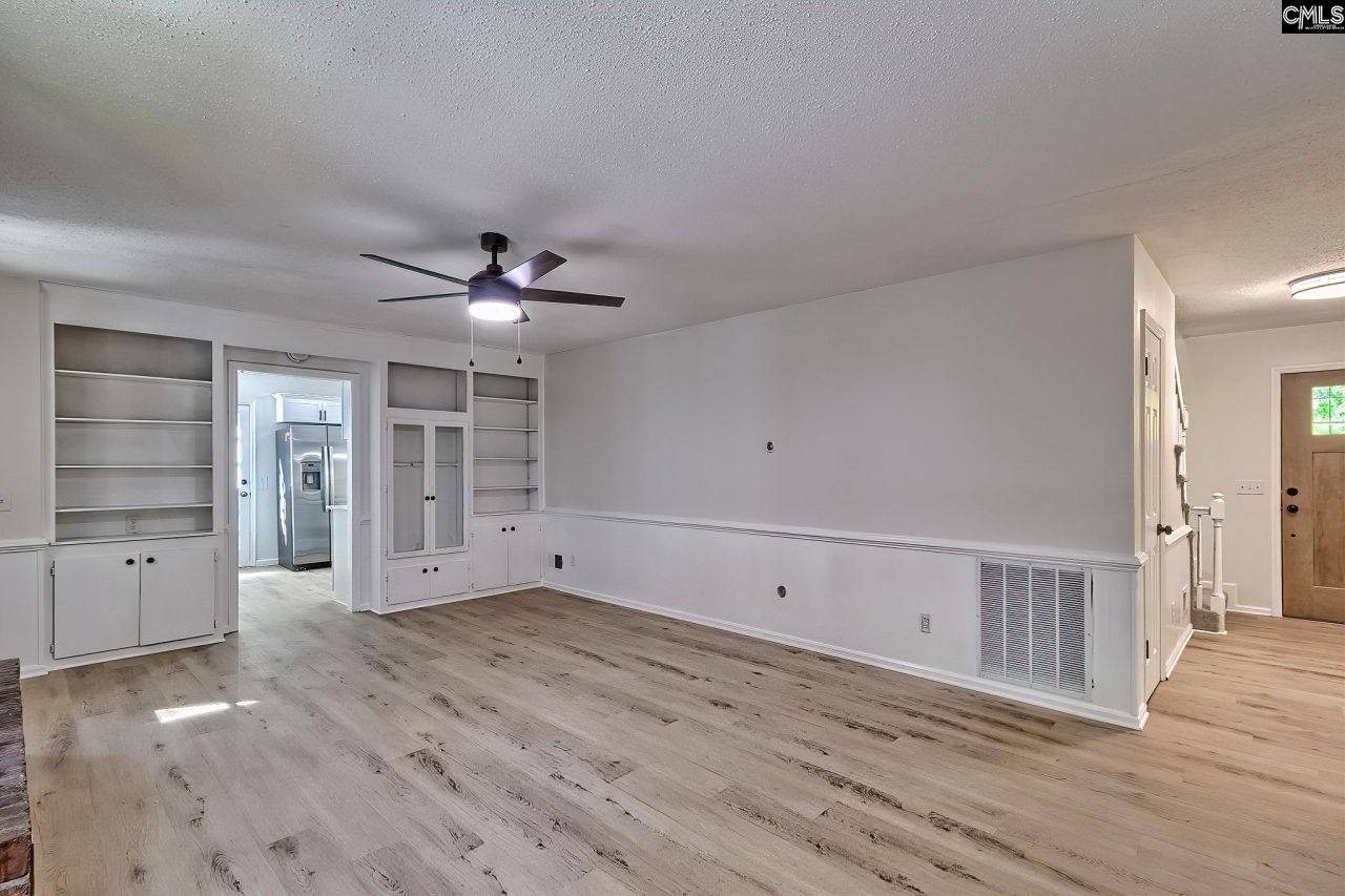 225 Connie Wright Road Photo 8