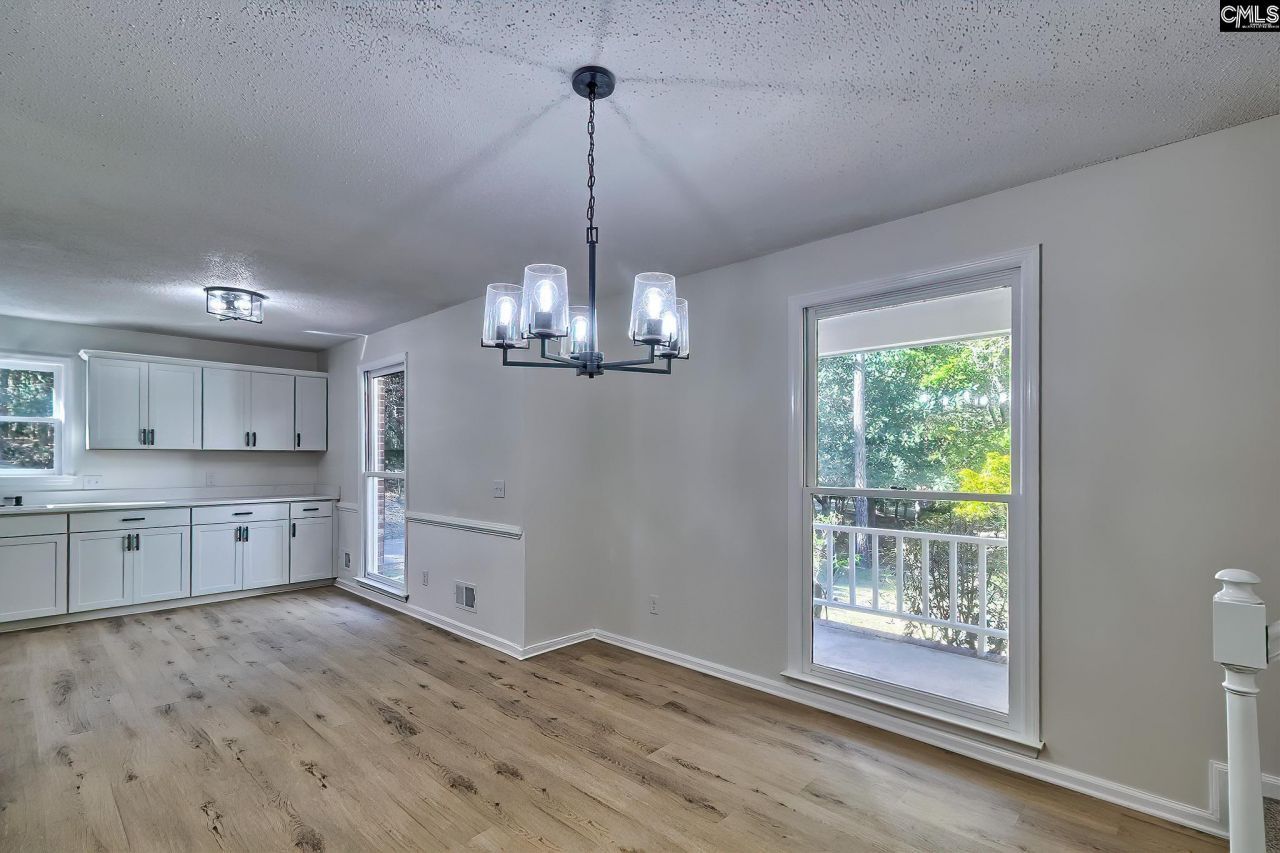 225 Connie Wright Road Photo 9