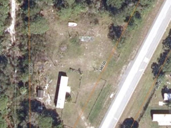 6415 Turnpike Feeder Road, Fort Pierce, FL 34951