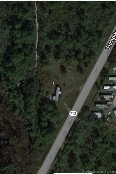 6415 Turnpike Feeder Road, Fort Pierce, FL 34951 Photo
