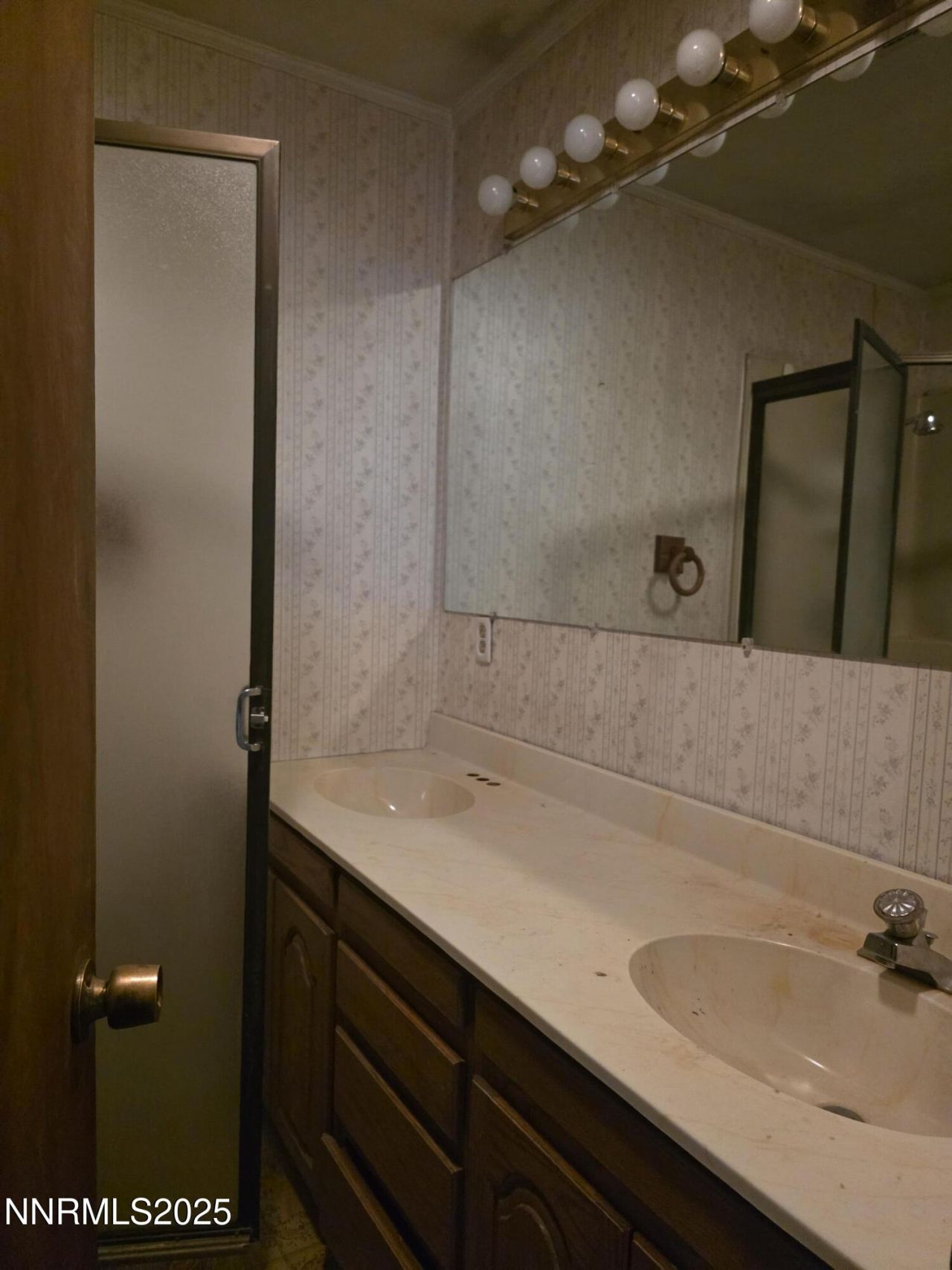 8 E O Street, Sparks, NV 89431 Photo