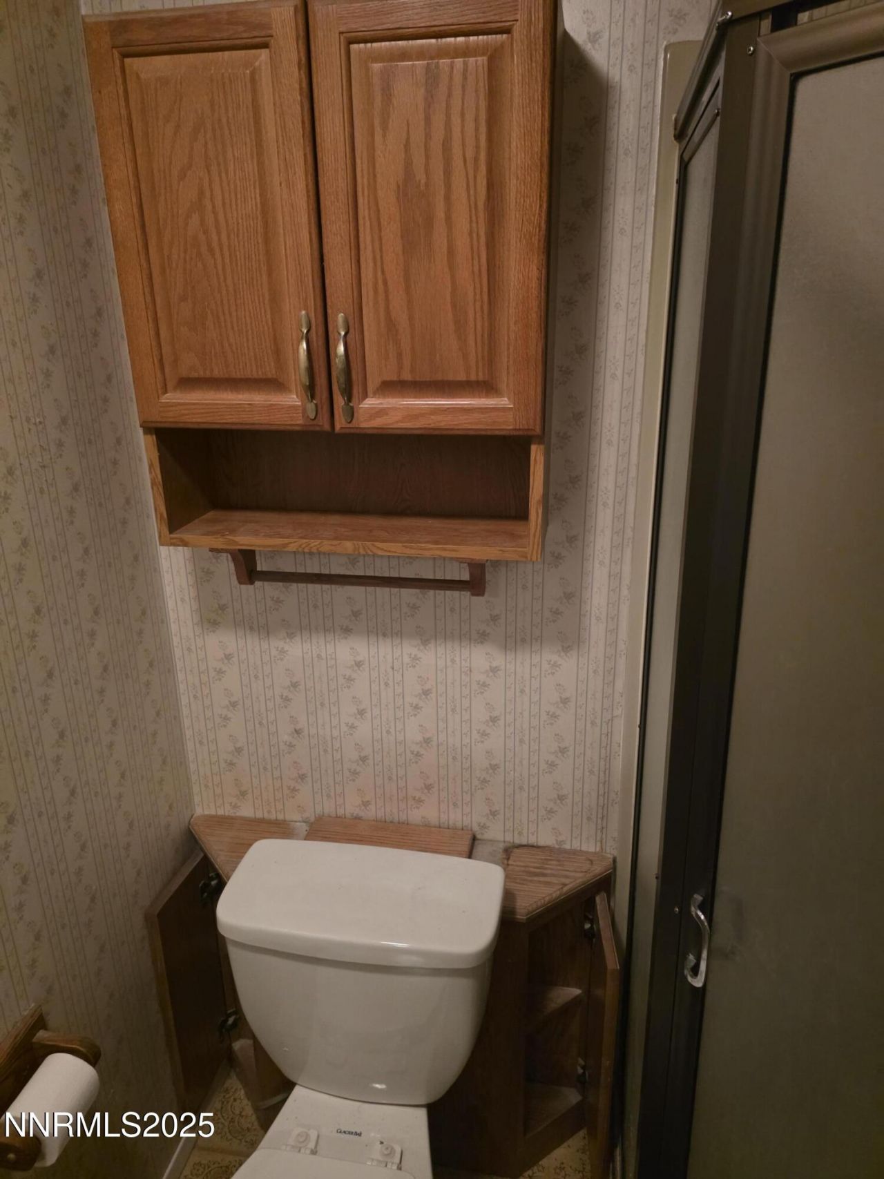 8 E O Street, Sparks, NV 89431 Photo