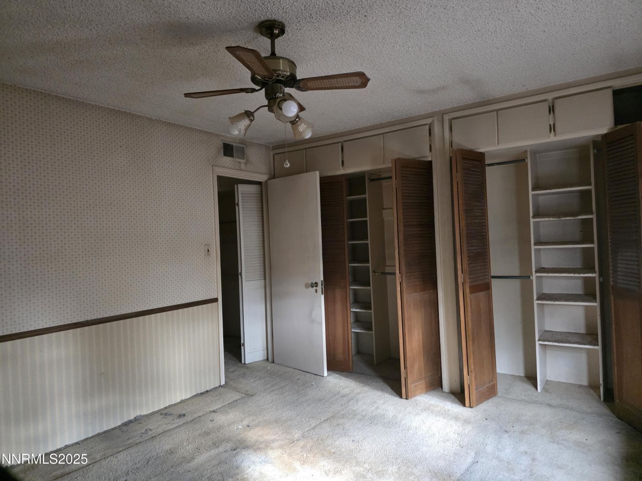 8 E O Street, Sparks, NV 89431 Photo