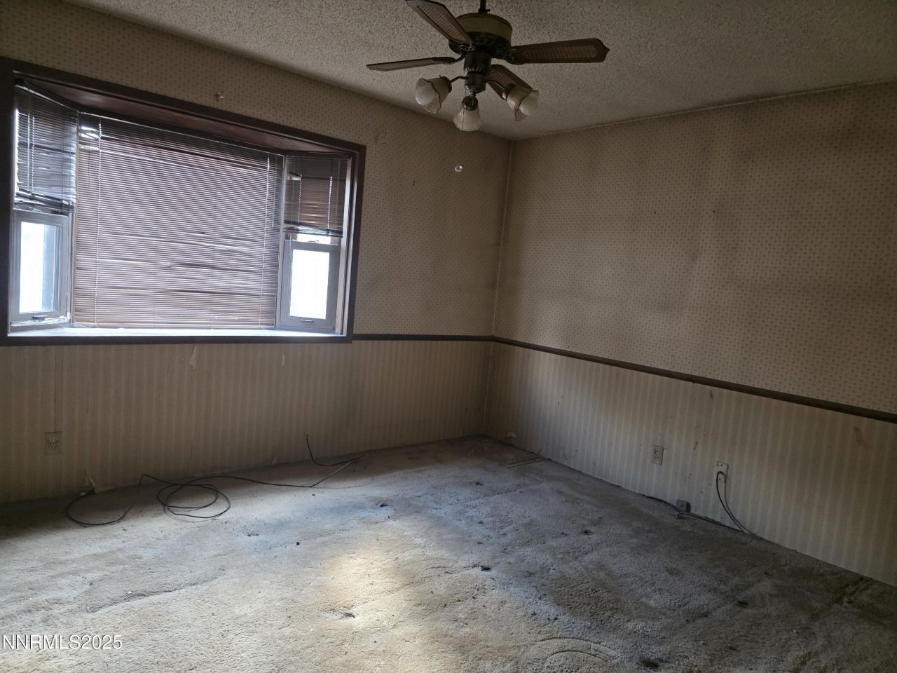 8 E O Street, Sparks, NV 89431 Photo