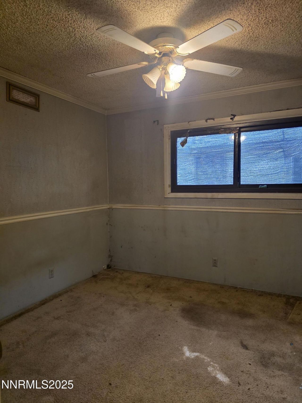 8 E O Street, Sparks, NV 89431 Photo