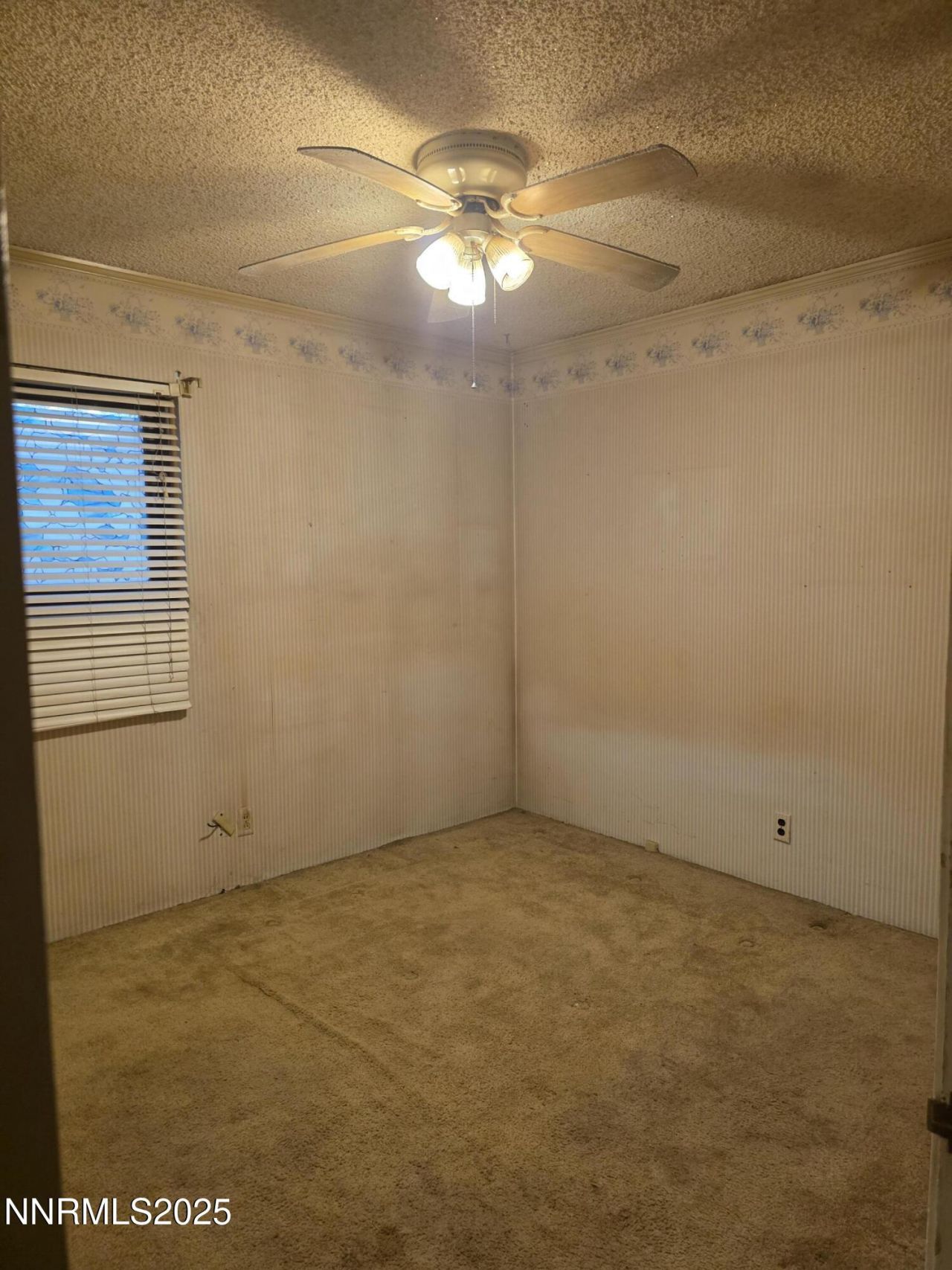 8 E O Street, Sparks, NV 89431 Photo