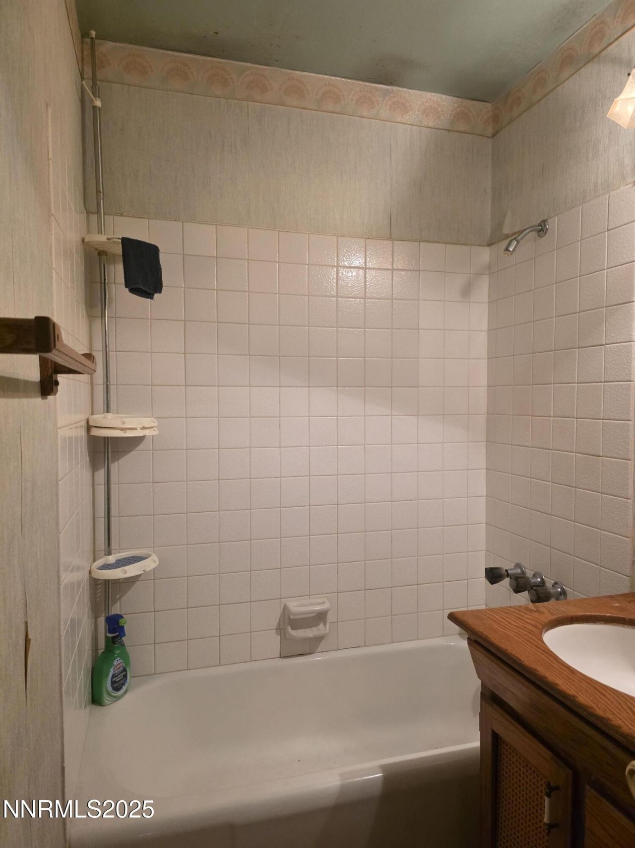 8 E O Street, Sparks, NV 89431 Photo