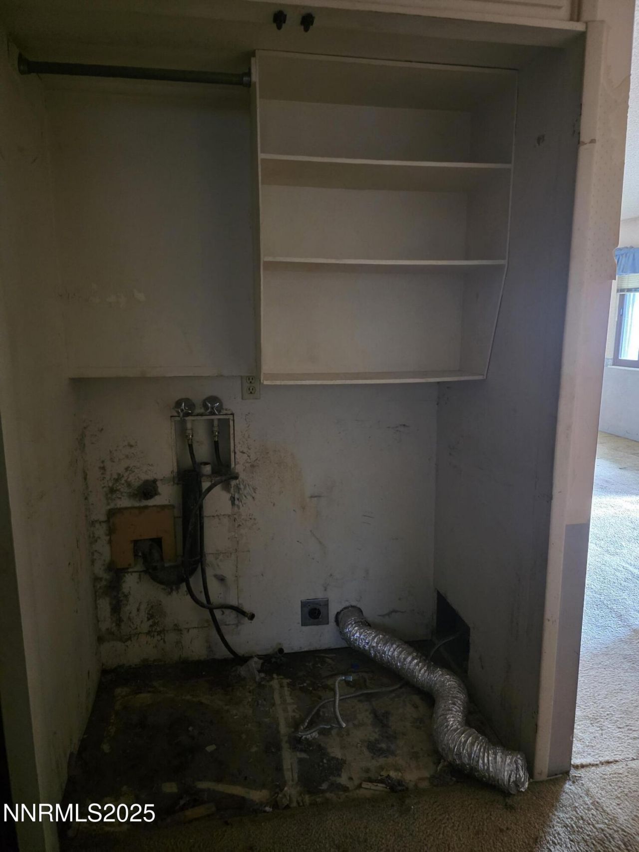 8 E O Street, Sparks, NV 89431 Photo