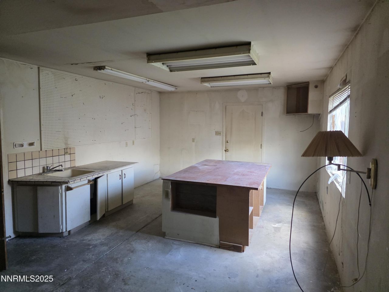 8 E O Street, Sparks, NV 89431 Photo