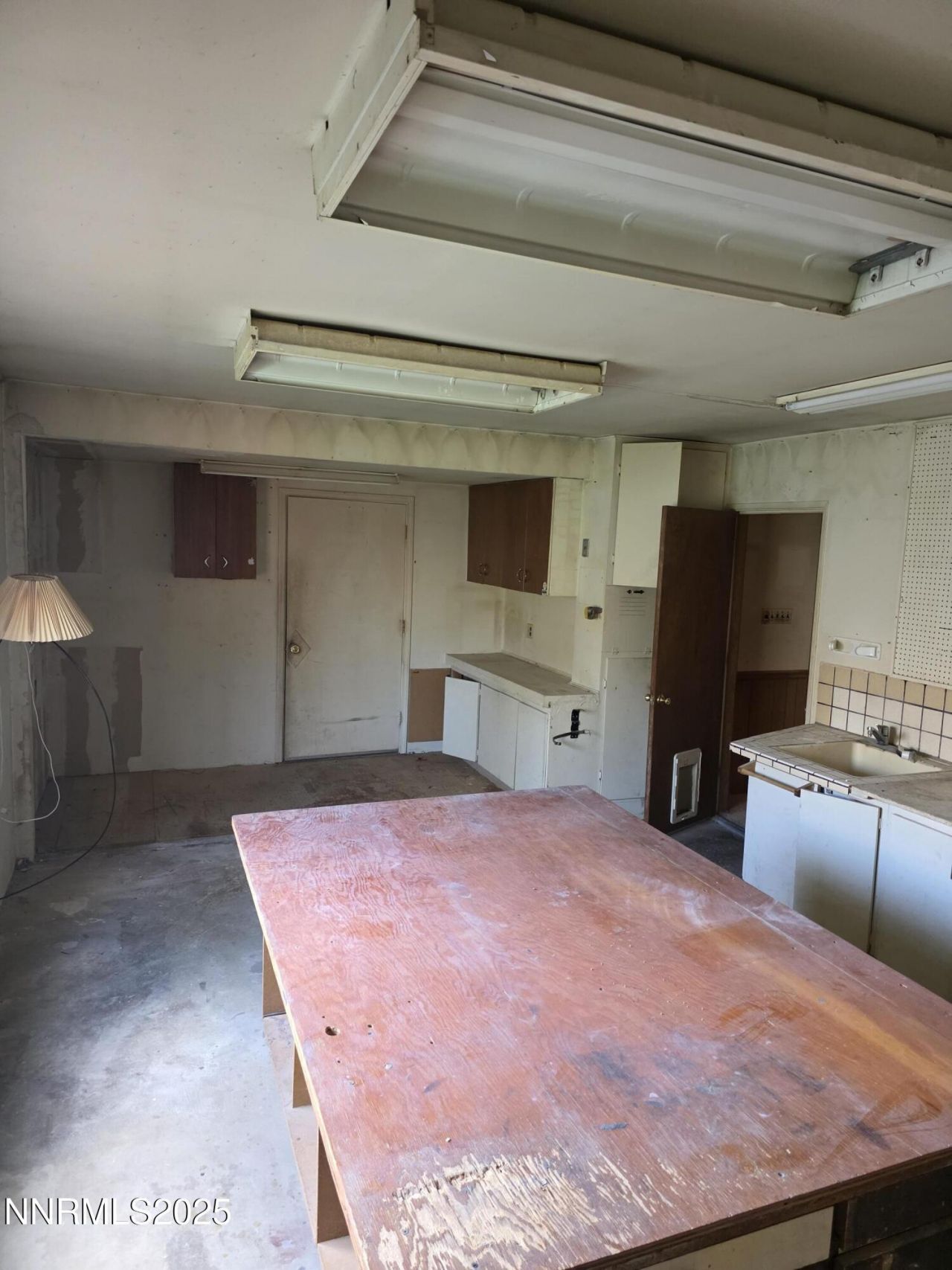 8 E O Street, Sparks, NV 89431 Photo