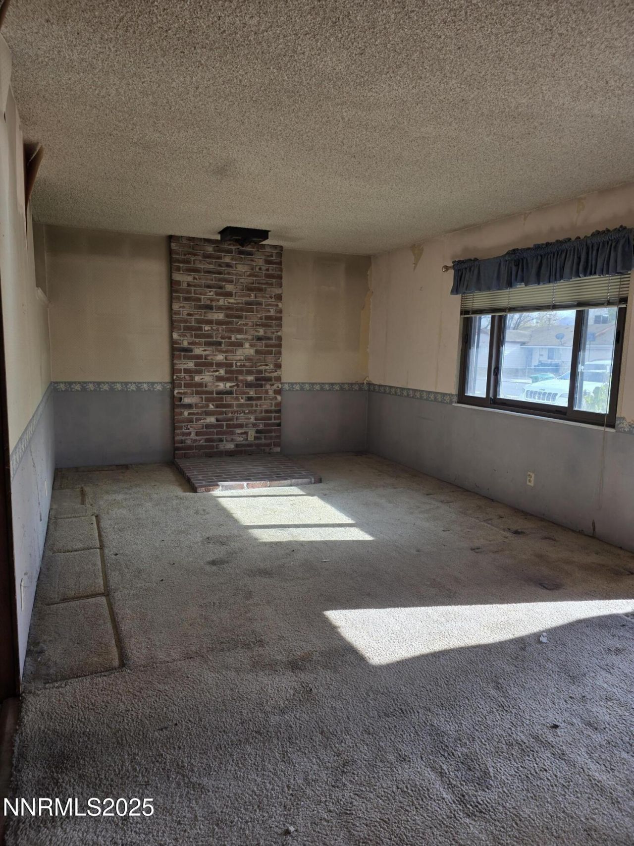 8 E O Street, Sparks, NV 89431 Photo
