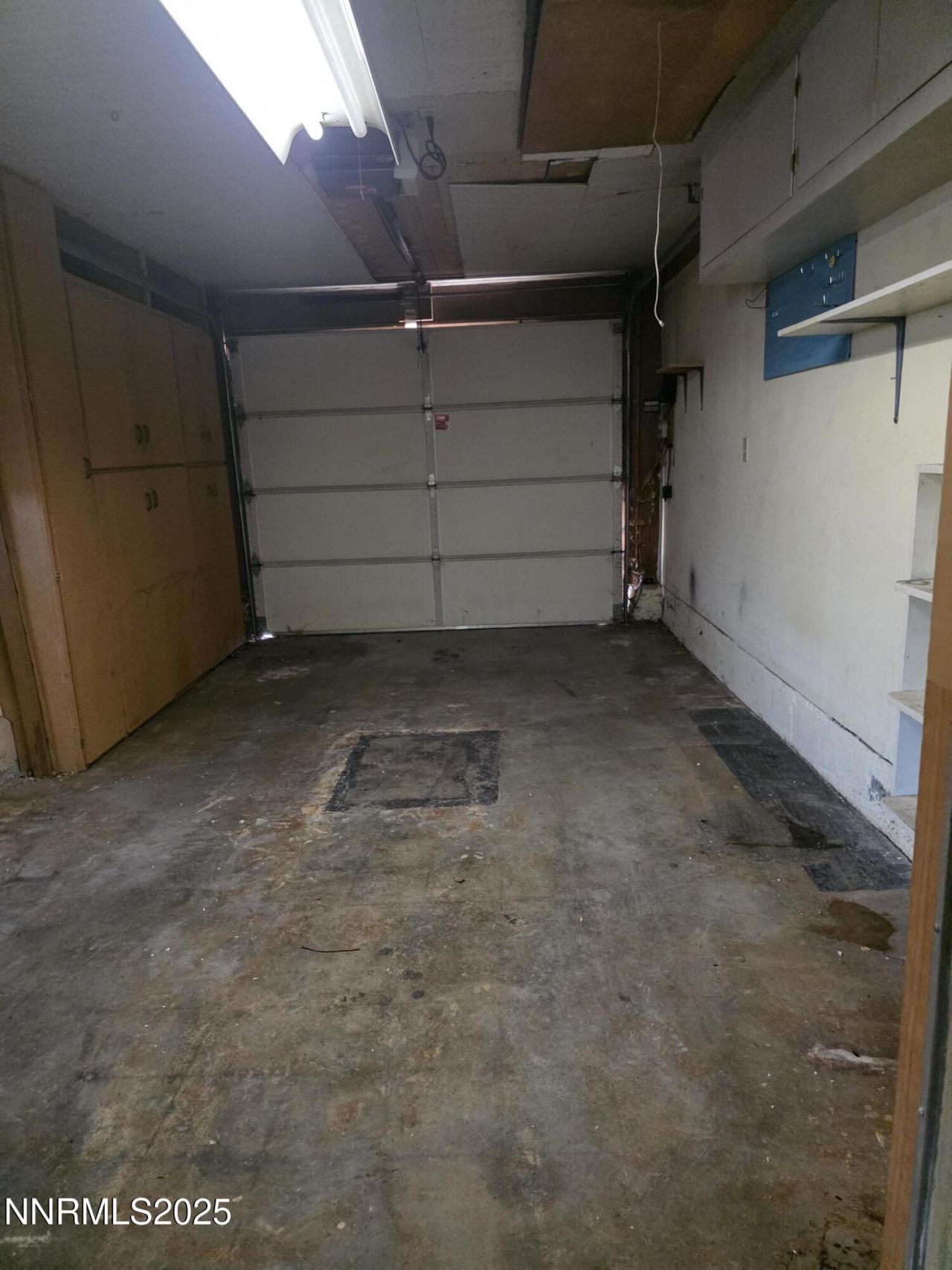 8 E O Street, Sparks, NV 89431 Photo