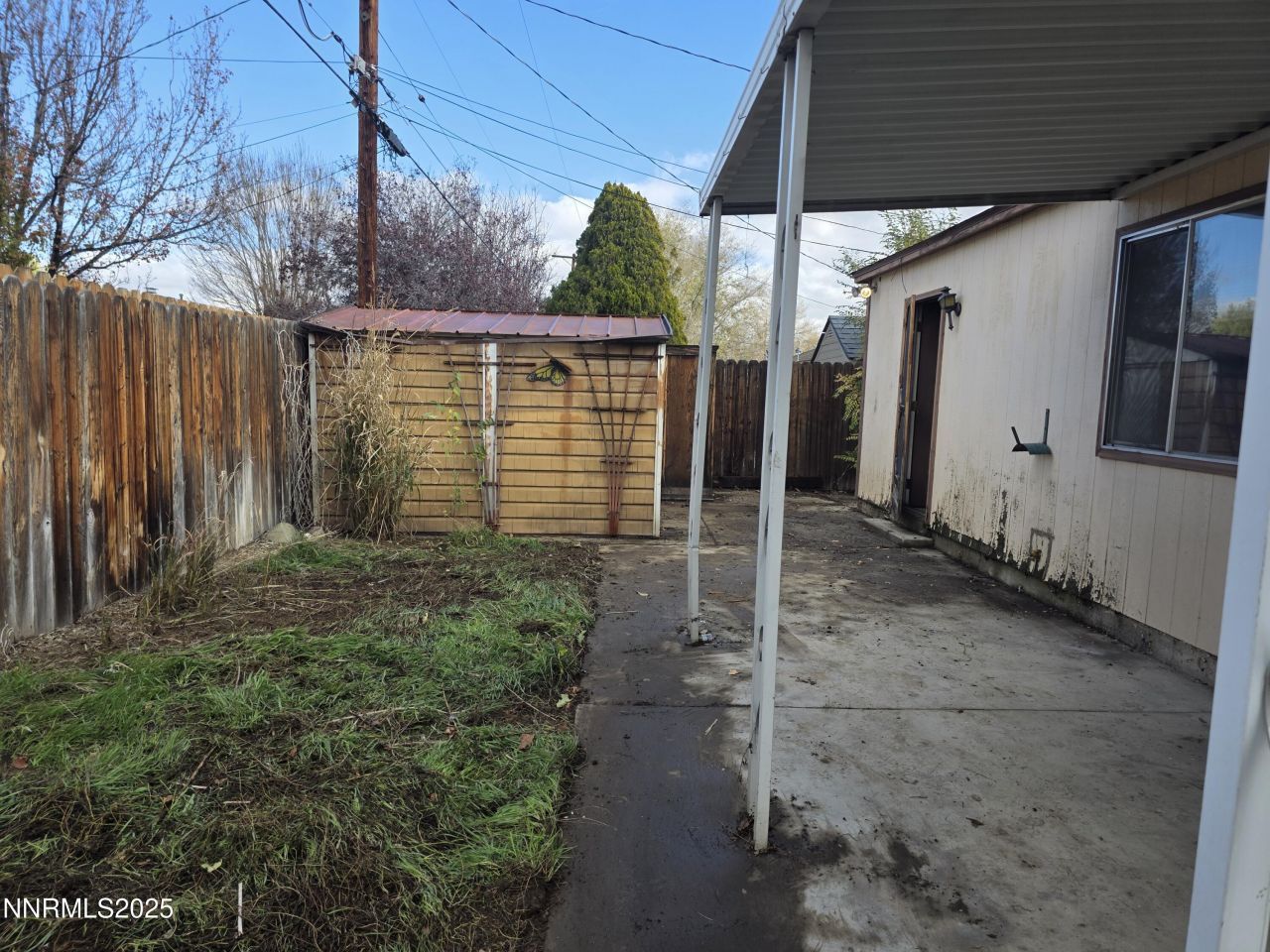 8 E O Street, Sparks, NV 89431 Photo