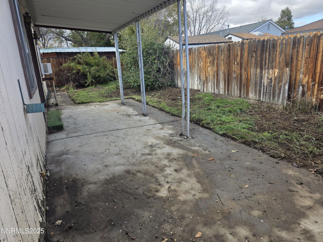 8 E O Street, Sparks, NV 89431 Photo