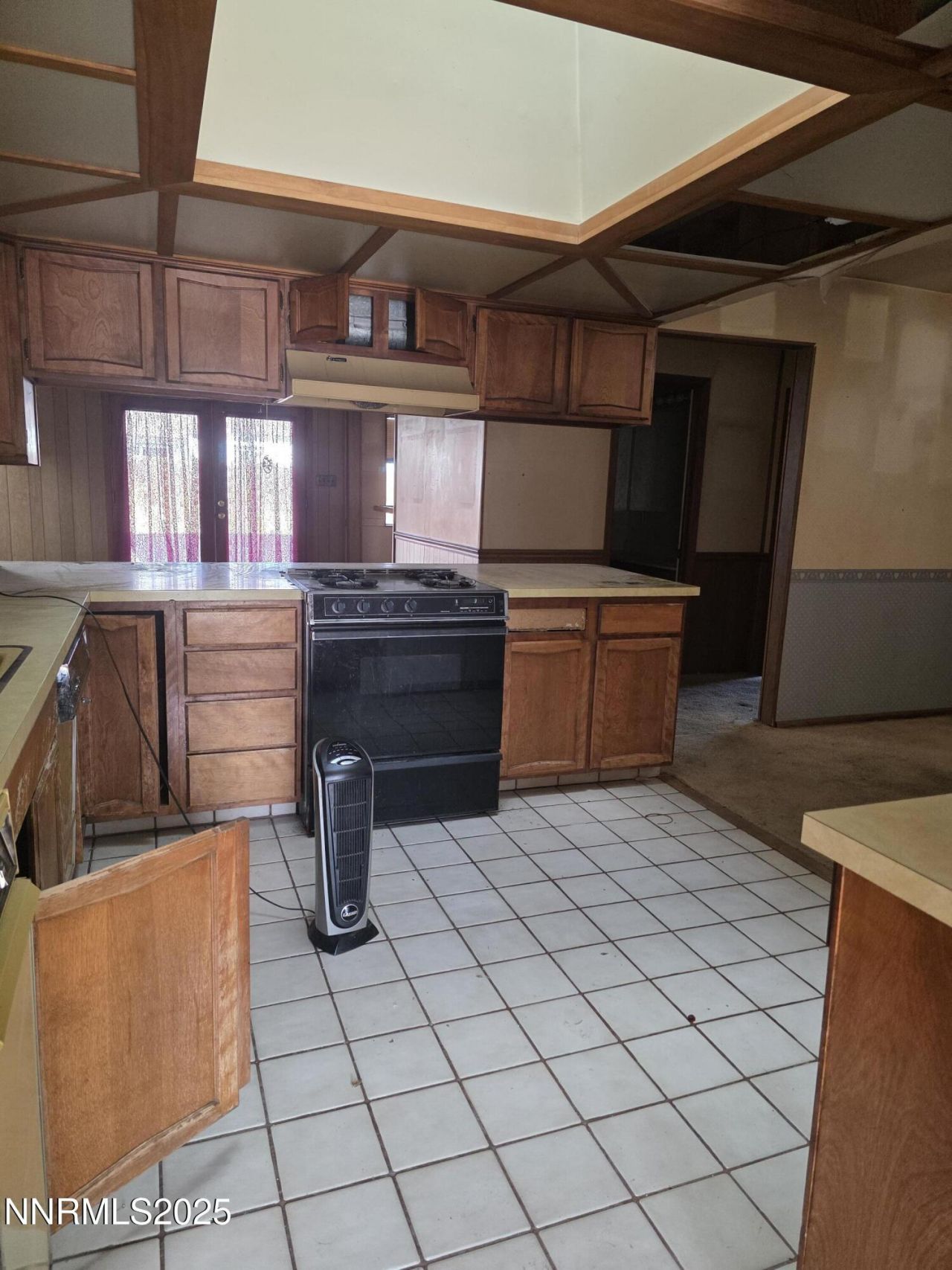 8 E O Street, Sparks, NV 89431 Photo