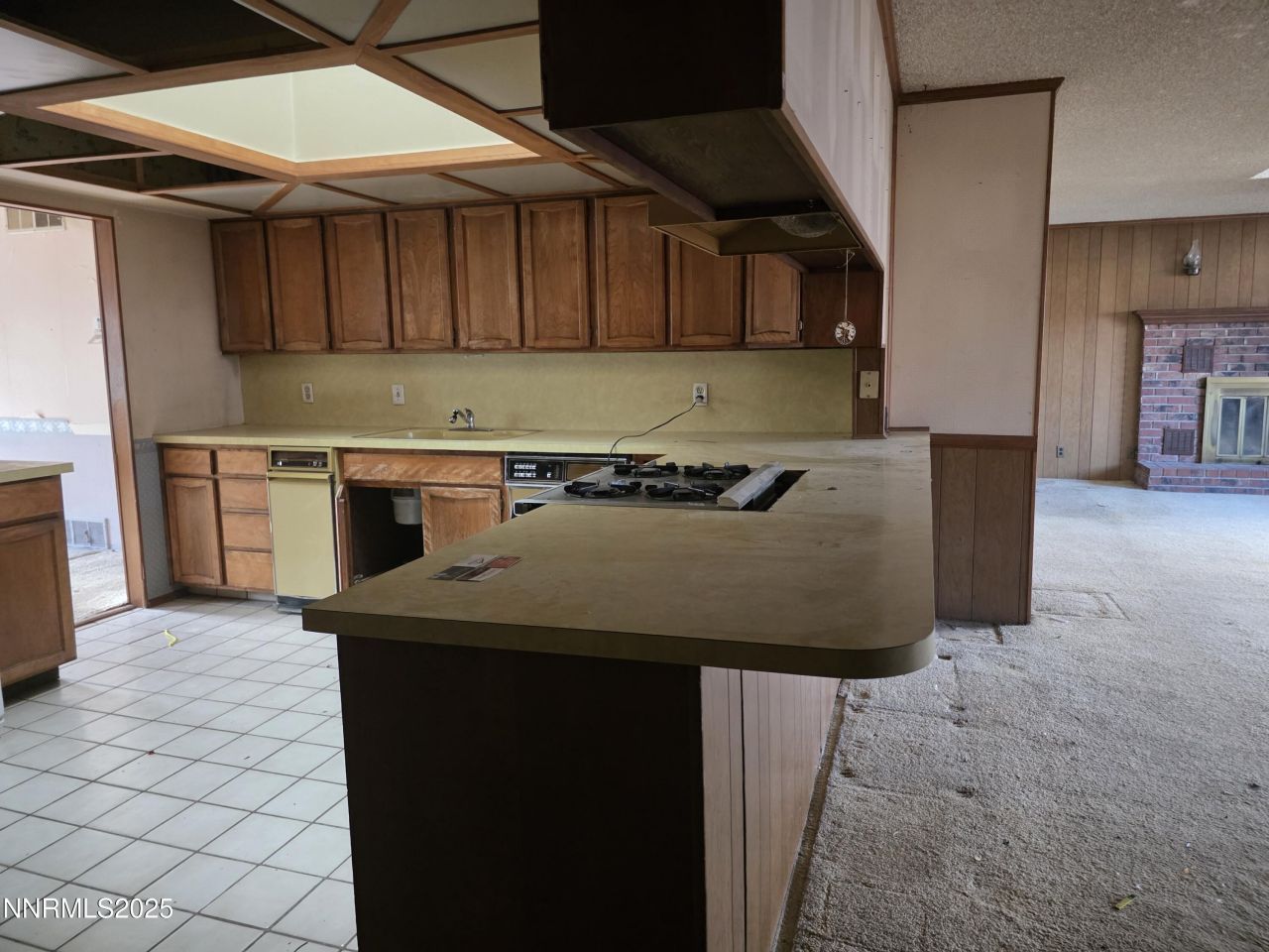 8 E O Street, Sparks, NV 89431 Photo