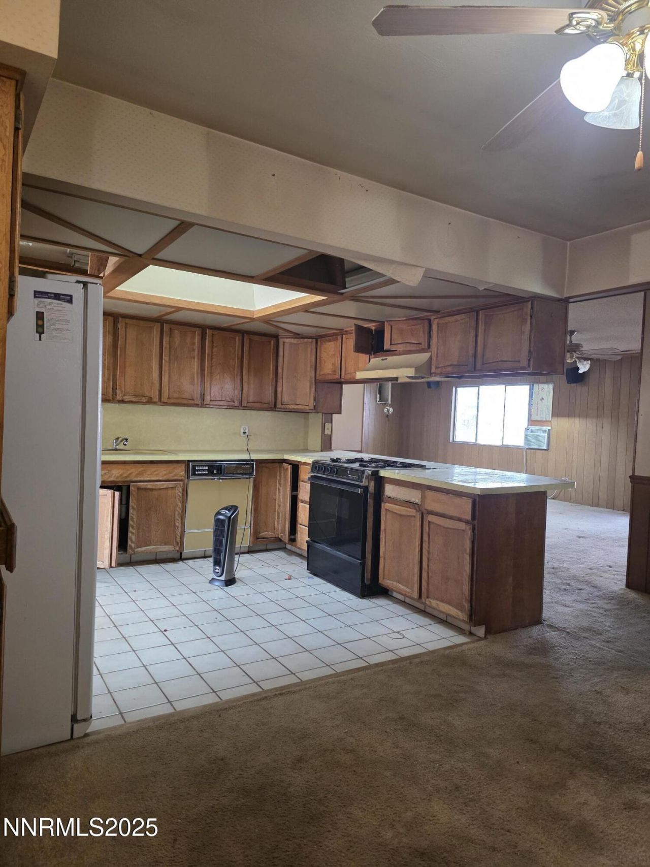 8 E O Street, Sparks, NV 89431 Photo