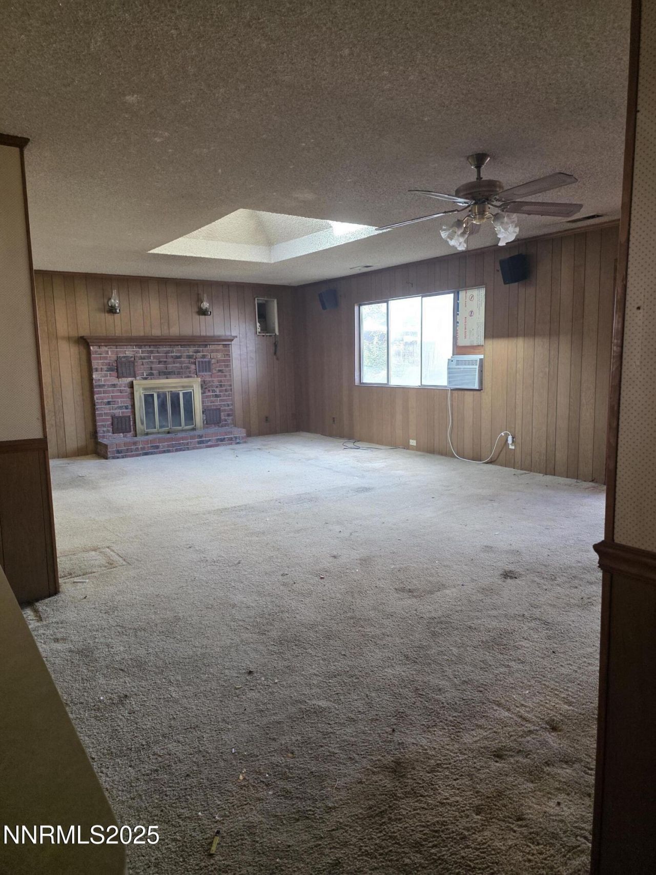 8 E O Street, Sparks, NV 89431 Photo