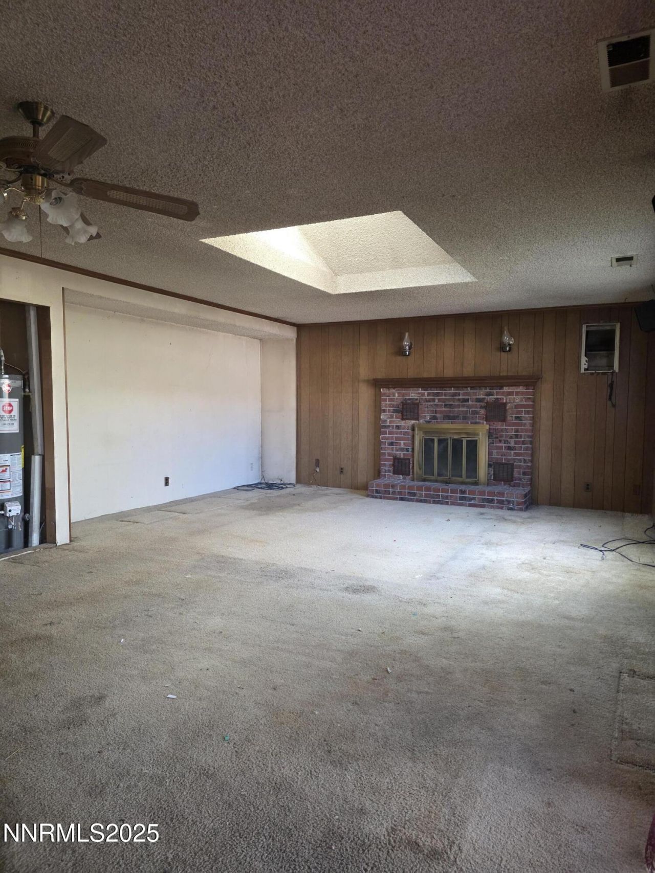 8 E O Street, Sparks, NV 89431 Photo