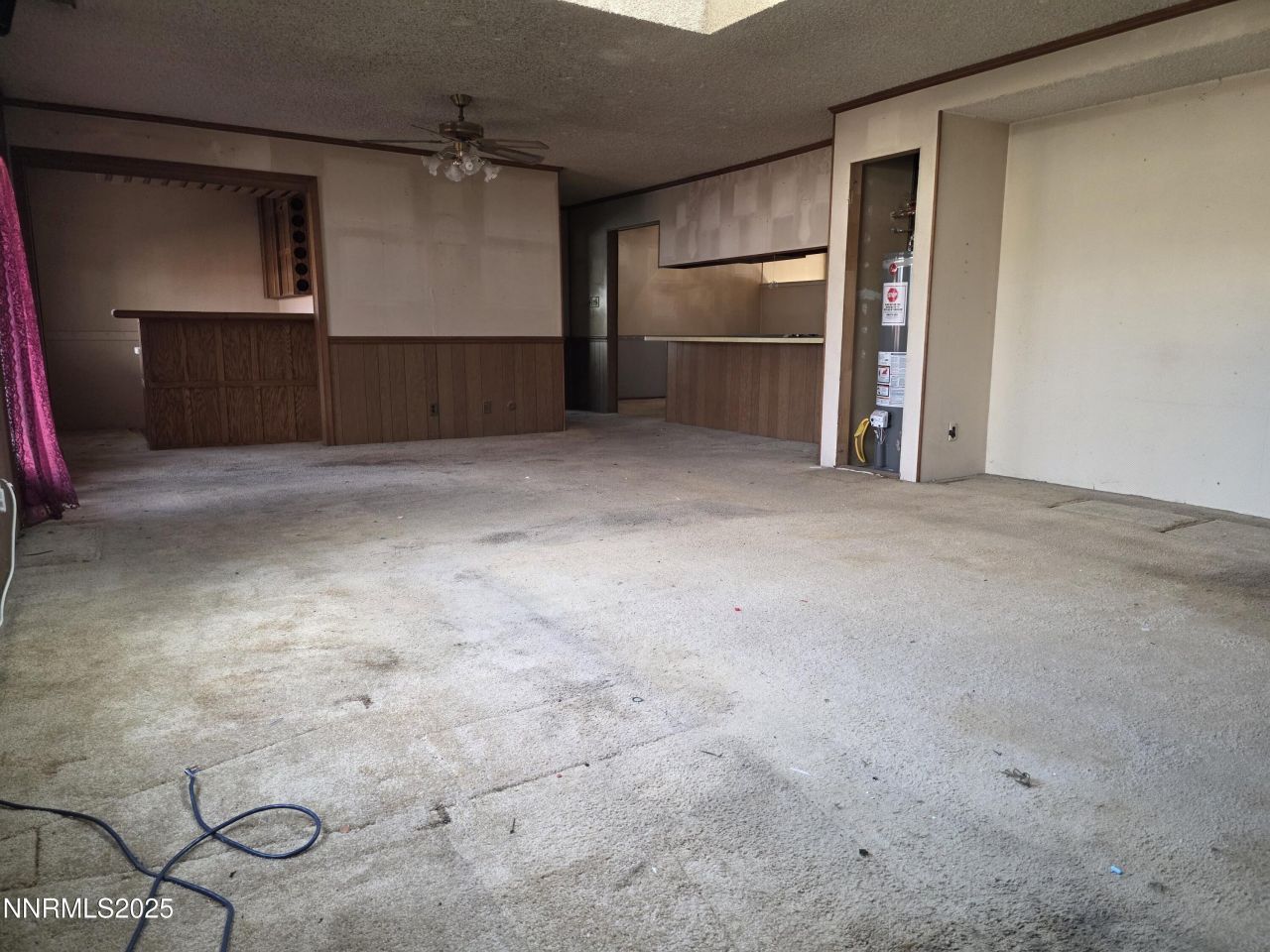 8 E O Street, Sparks, NV 89431 Photo