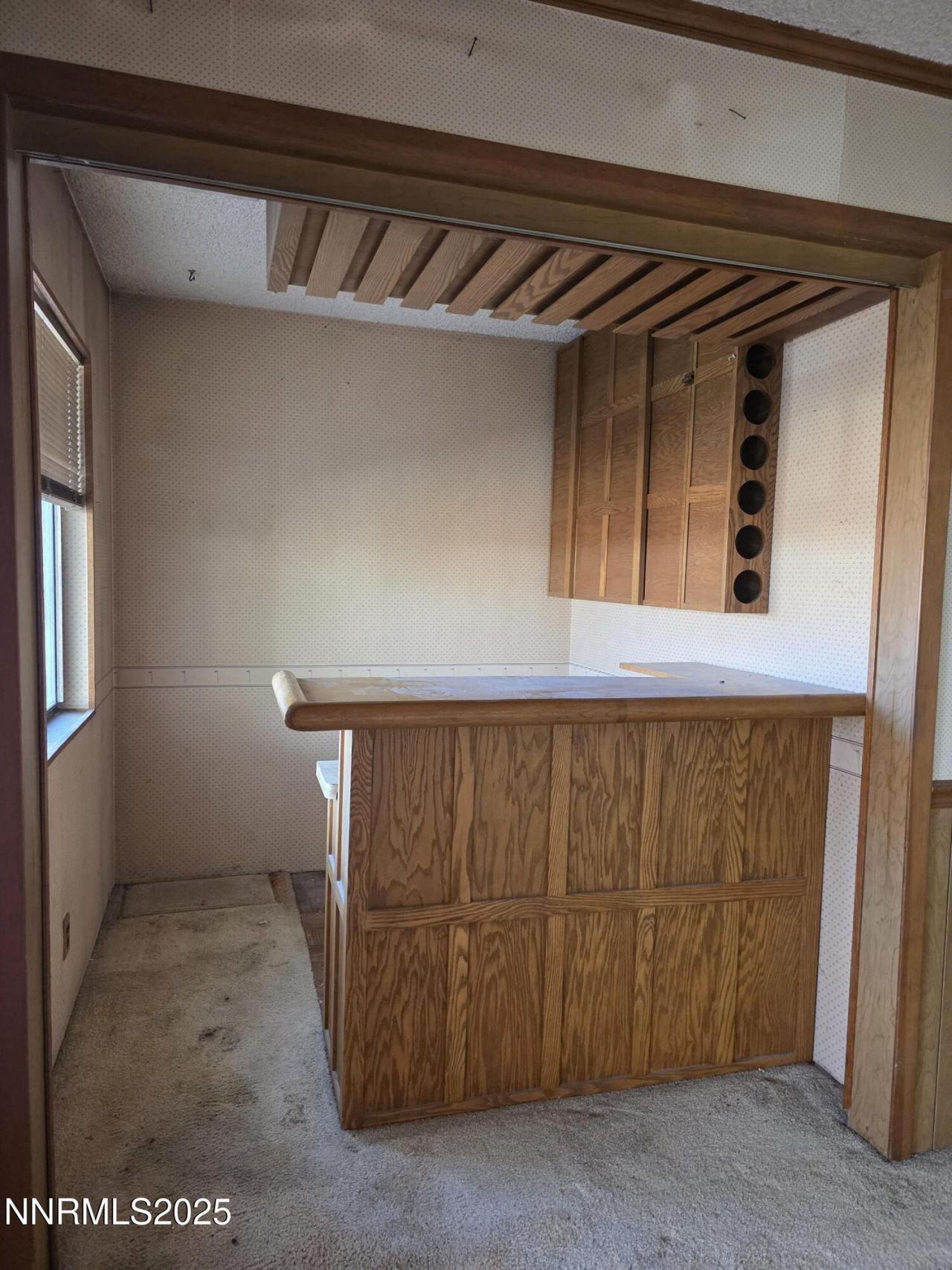 8 E O Street, Sparks, NV 89431 Photo