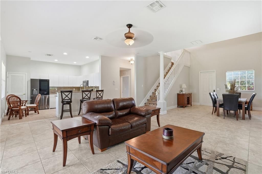 2513 Keystone Lake Dr., Cape Coral, FL 33909 Photo