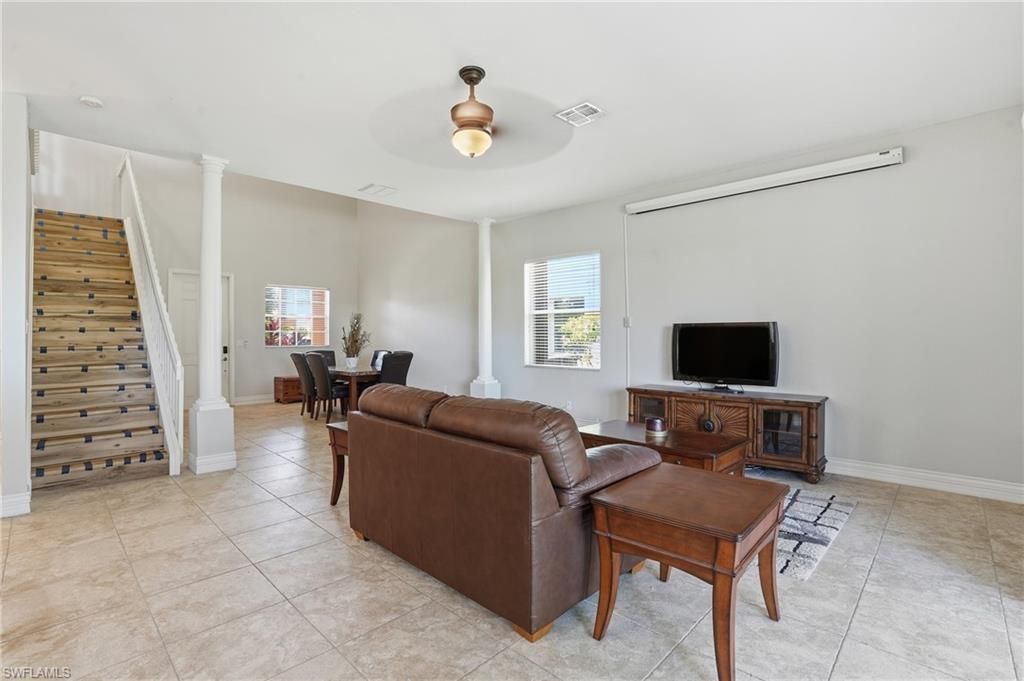 2513 Keystone Lake Dr., Cape Coral, FL 33909 Photo