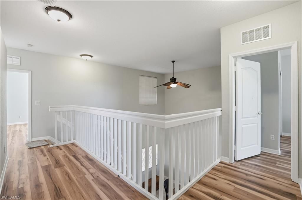 2513 Keystone Lake Dr., Cape Coral, FL 33909 Photo