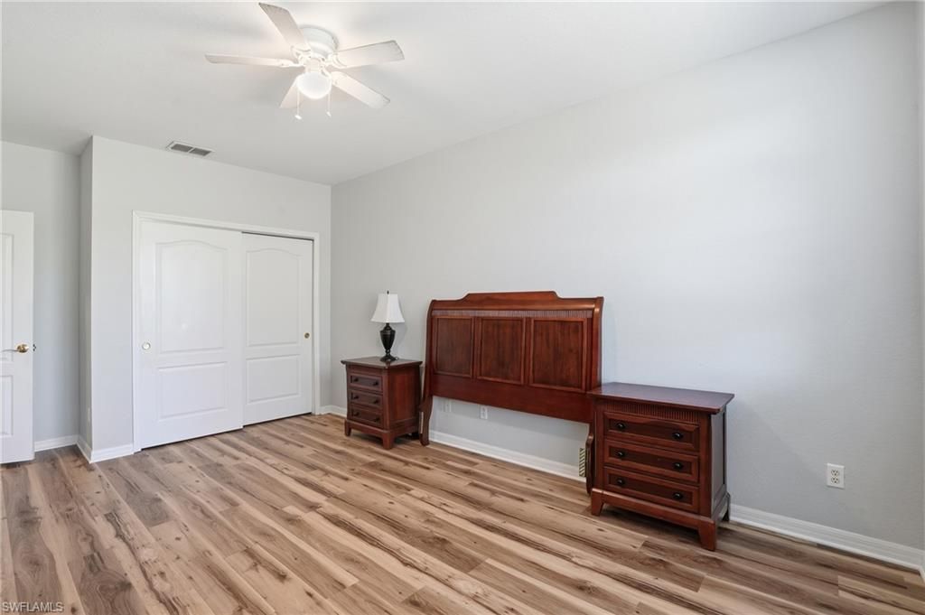 2513 Keystone Lake Dr., Cape Coral, FL 33909 Photo