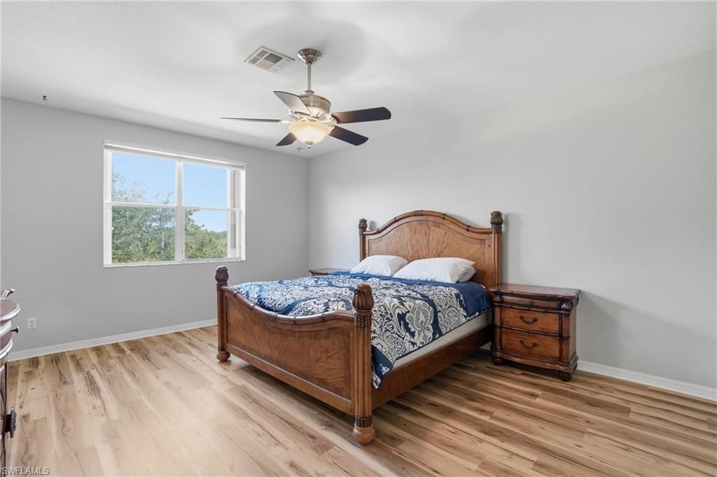 2513 Keystone Lake Dr., Cape Coral, FL 33909 Photo