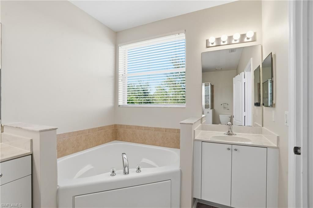 2513 Keystone Lake Dr., Cape Coral, FL 33909 Photo