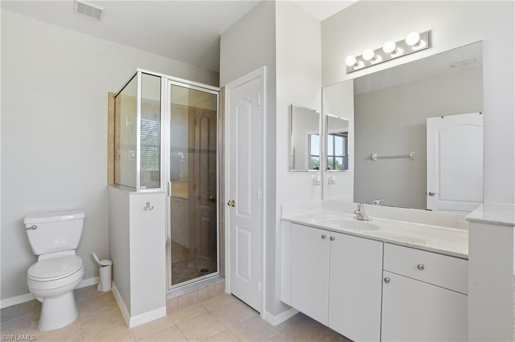 2513 Keystone Lake Dr., Cape Coral, FL 33909 Photo