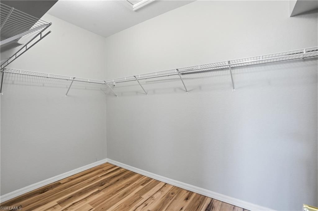 2513 Keystone Lake Dr., Cape Coral, FL 33909 Photo