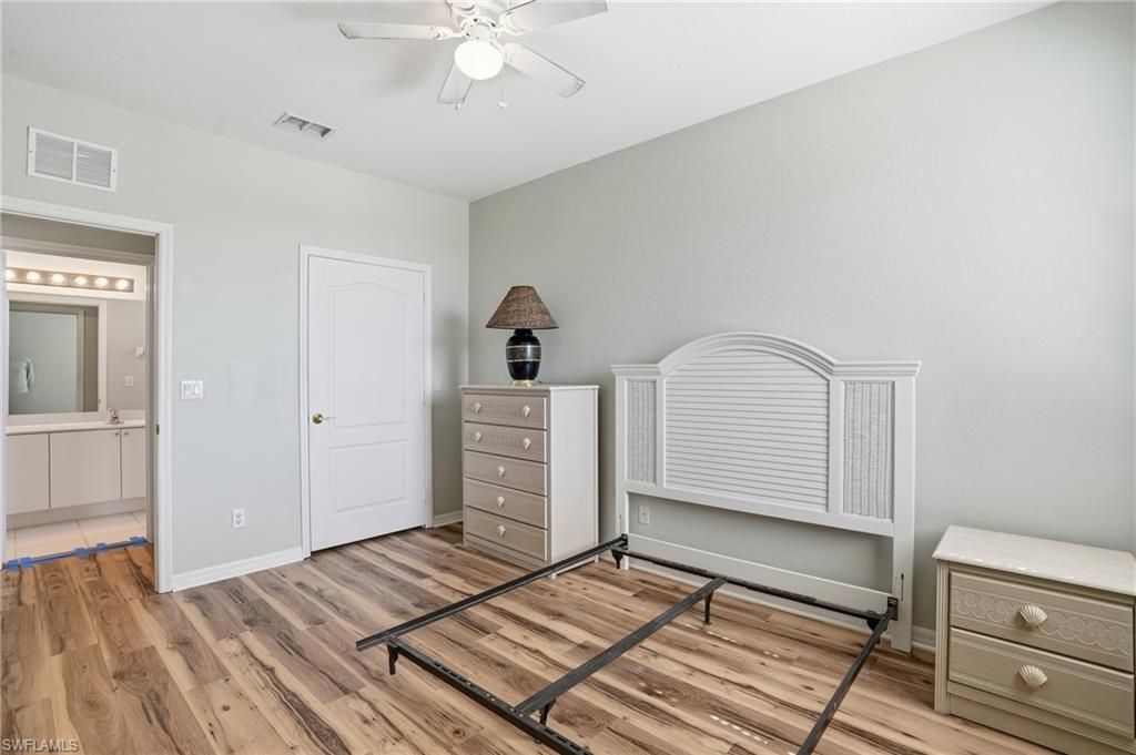 2513 Keystone Lake Dr., Cape Coral, FL 33909 Photo