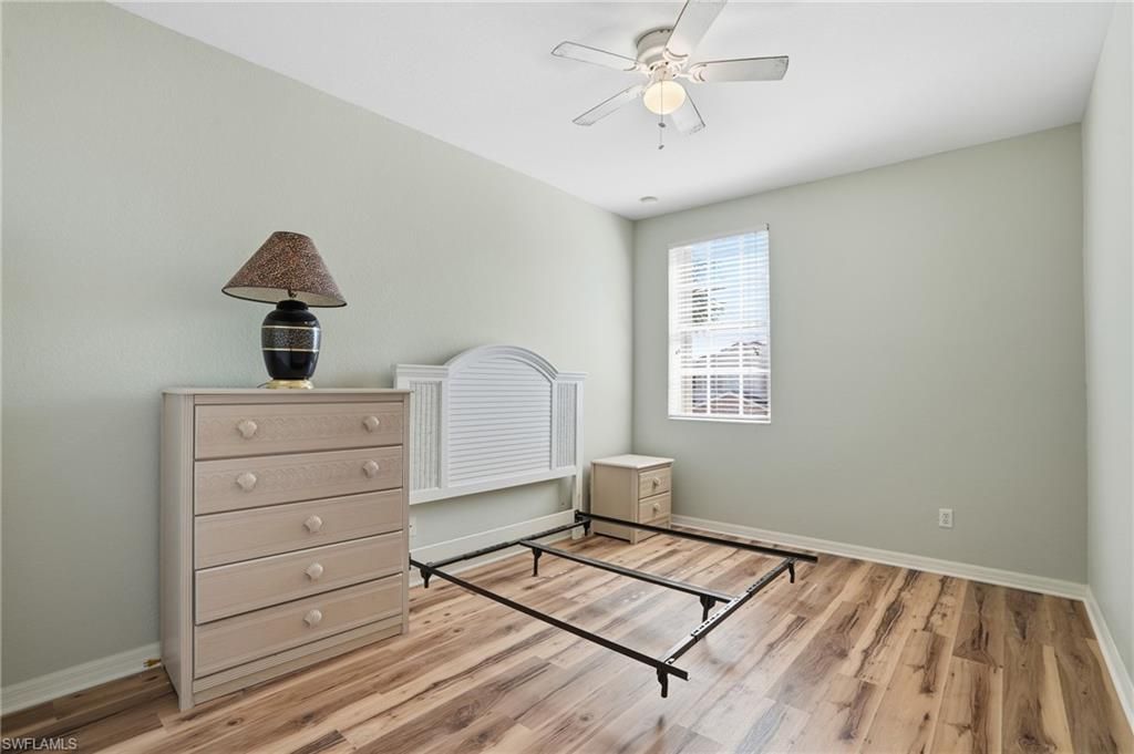 2513 Keystone Lake Dr., Cape Coral, FL 33909 Photo