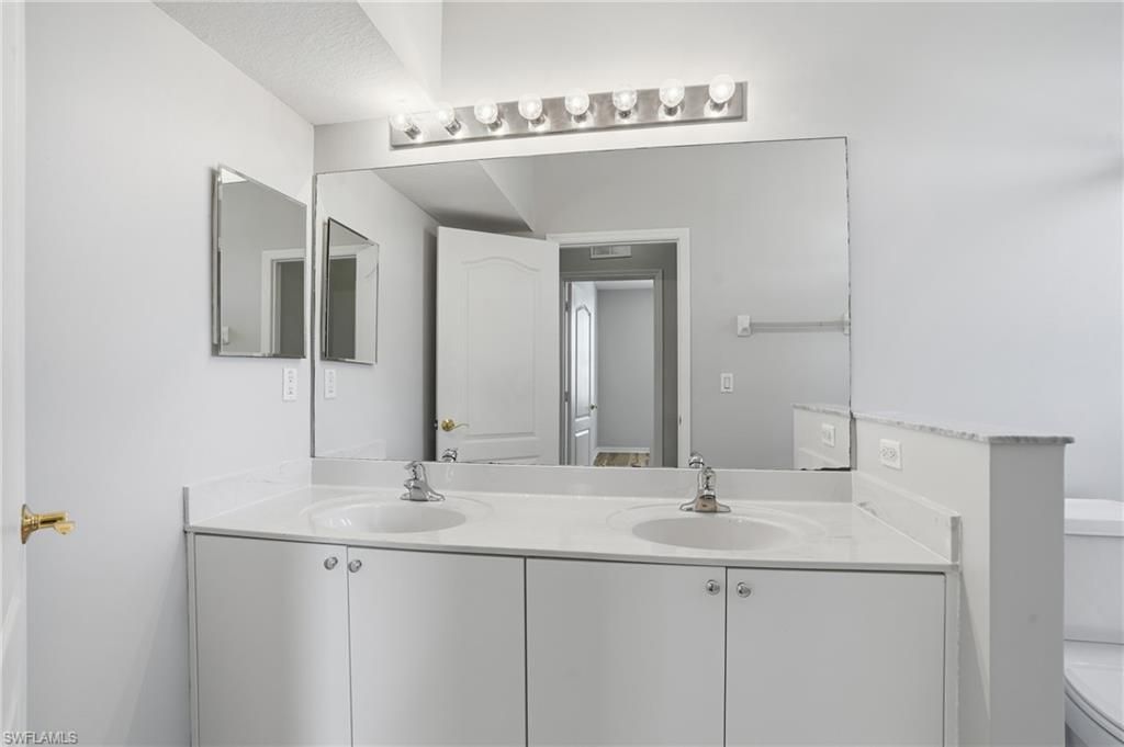 2513 Keystone Lake Dr., Cape Coral, FL 33909 Photo