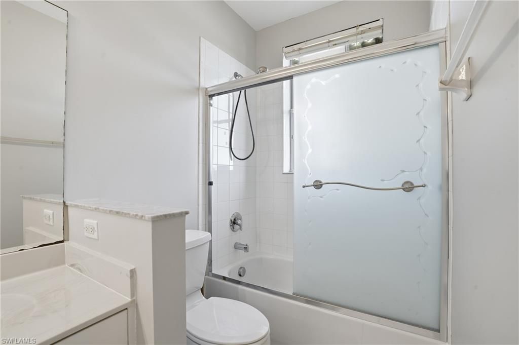 2513 Keystone Lake Dr., Cape Coral, FL 33909 Photo