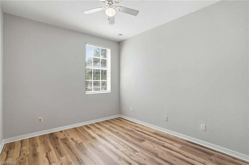 2513 Keystone Lake Dr., Cape Coral, FL 33909 Photo