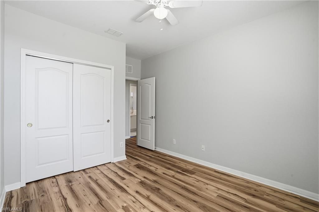 2513 Keystone Lake Dr., Cape Coral, FL 33909 Photo