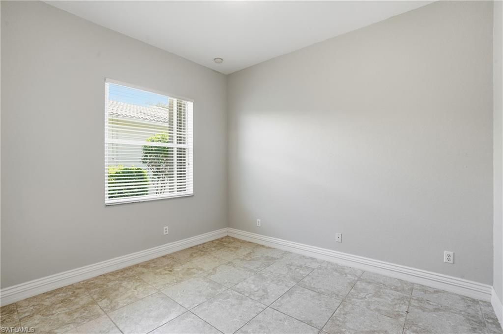 2513 Keystone Lake Dr., Cape Coral, FL 33909 Photo