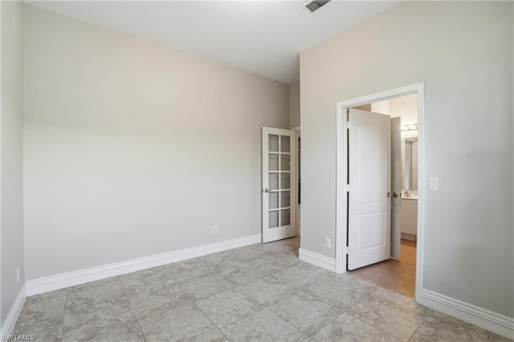 2513 Keystone Lake Dr., Cape Coral, FL 33909 Photo