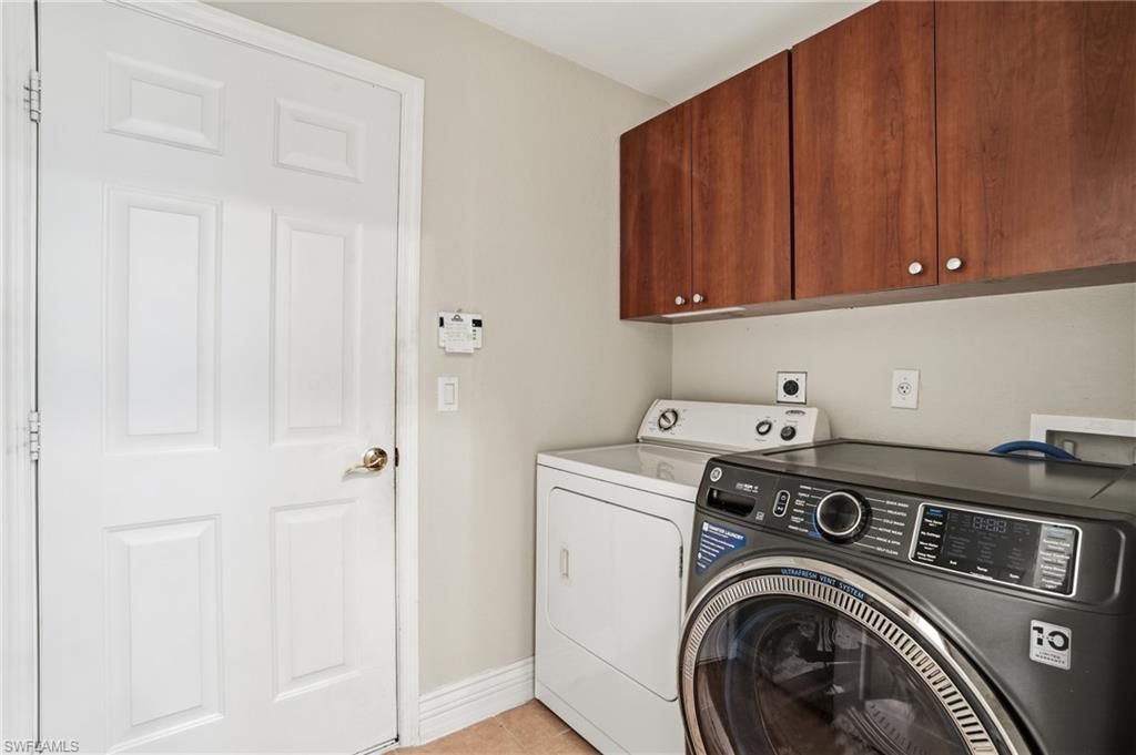 2513 Keystone Lake Dr., Cape Coral, FL 33909 Photo