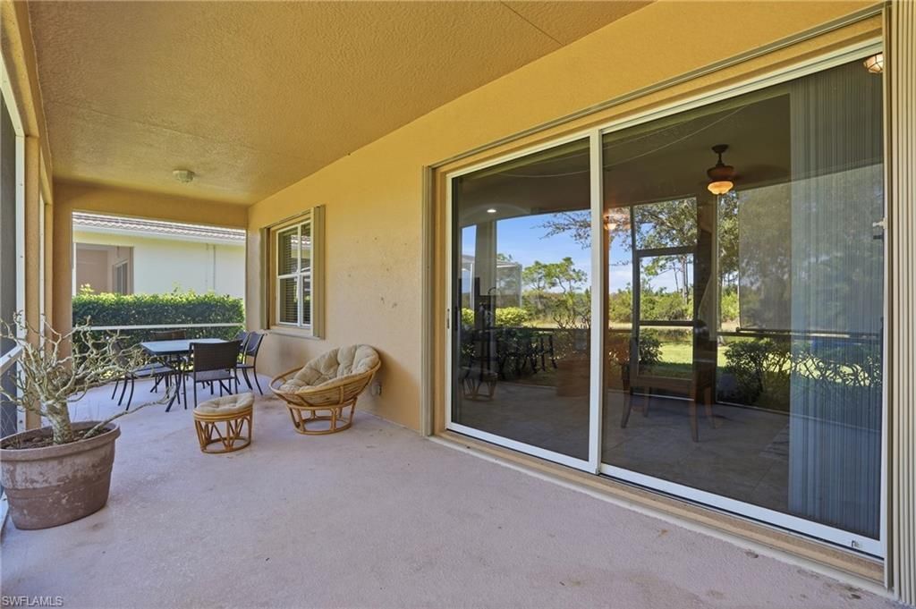 2513 Keystone Lake Dr., Cape Coral, FL 33909 Photo