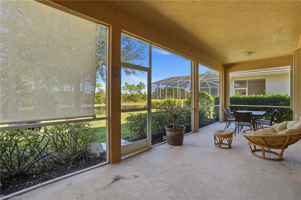 2513 Keystone Lake Dr., Cape Coral, FL 33909 Photo
