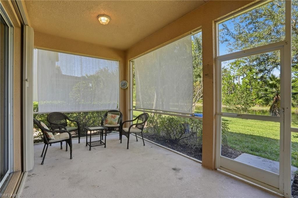 2513 Keystone Lake Dr., Cape Coral, FL 33909 Photo