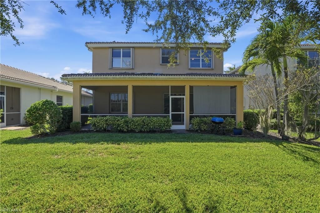2513 Keystone Lake Dr., Cape Coral, FL 33909 Photo