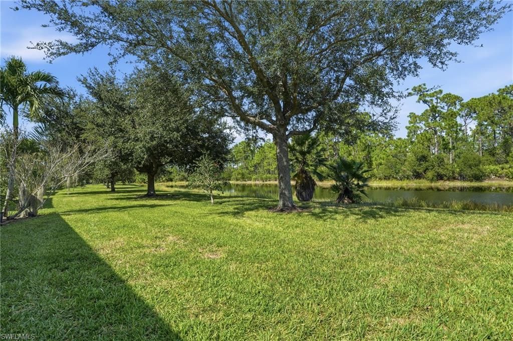 2513 Keystone Lake Dr., Cape Coral, FL 33909 Photo