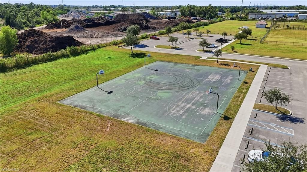 2513 Keystone Lake Dr., Cape Coral, FL 33909 Photo