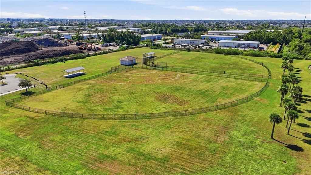 2513 Keystone Lake Dr., Cape Coral, FL 33909 Photo